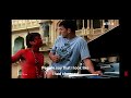 Rajpal Yadav Comedy Bhoolbhulaiya