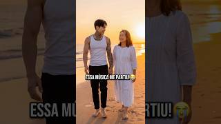 ESSA MÚSICA GOSPEL ME PARTIU 😭 MÃE QUERIDA (Música para o Dia das Mães) Hikari de Jesus #gospel