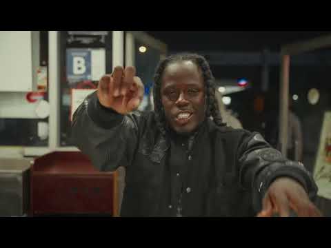 SLUMLORD TRILL - REALIST SHIT I WROTE