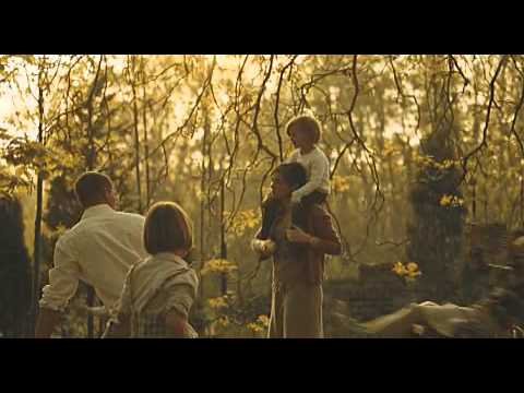 PROROM: "Keinohrhasen (Rabbit Without Ears)" / "Iepura" Trailer HD