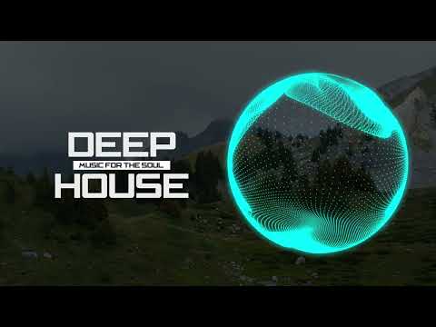 Eldar Stuff - I'll Never Let You Know (Extended Mix)