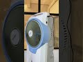 Introducing the CTL-CF040R Rechargeable Water Cooling Fan