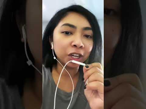 What Should A Restaurant Post On Social Media?