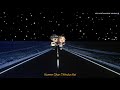 Humne Ghar Chhoda Hai Best Romantic Status WhatsApp Status Lyrics Status