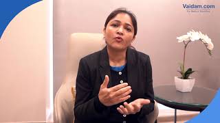 Breast Lift Surgery explained by Dr. Shilpi Bhadani of CK Birla Hospital, Gurgaon