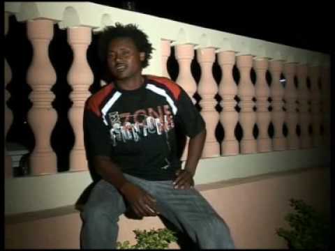 Oromo music, Jambo Jote, Imimman, Emiman Jalala, JJ, Ethiopia Music