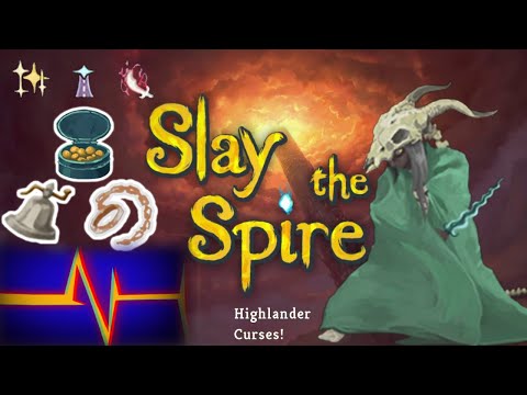 Slay the Spire August 14th Daily - Silent | Soooo close to an amazing score!