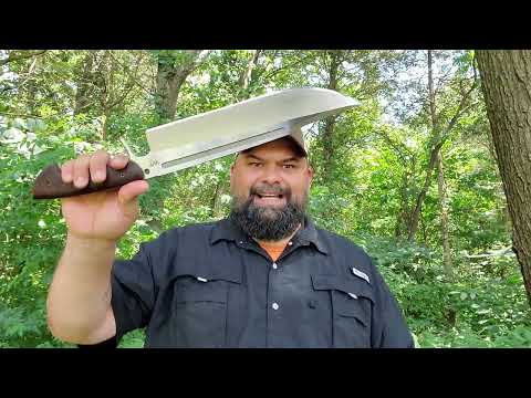 PPH dropping July 16th 2025! Work Tuff Gear website 