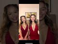 Amazing Twin In One Hot Nipslip Niply Slip Nip