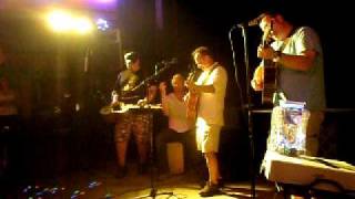 Elizabeth Jimmy Fortune