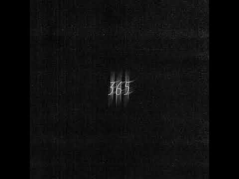 Daniel Javan, Rivio - 365 (slowed + reverb)