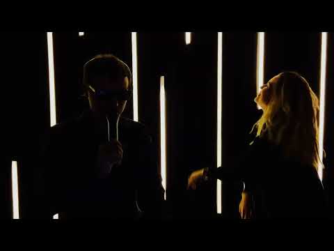 Crossnaders - World party