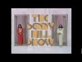 Benny Hill Show Dennis Roussos And Mama Mouskouri
