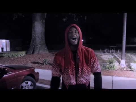 Jack frost freestyle | Park