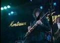 Gary Moore - The Messiah Will Come Again