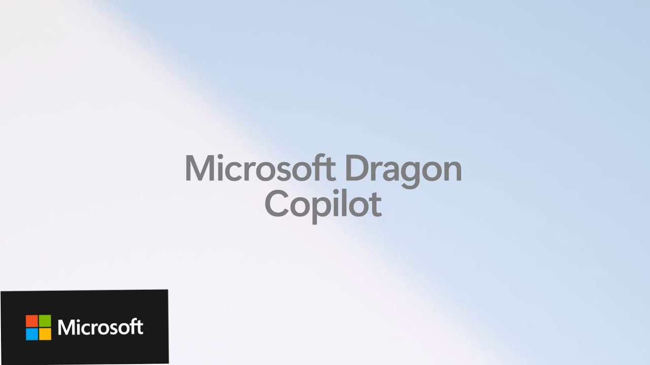 Dragon Copilot coding suggestions