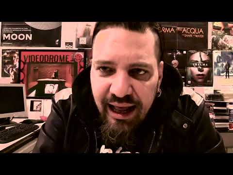 Patreon: The kissing Booth (2018) di Vince Marcello - Minirece richiesta da Francesco Vida