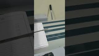Продажба на машина за подвързване на книги Setmaster - Изображение 5 | Machineryline BG Машина за подвързване на книги Setmaster | Изображение 5 - Machineryline