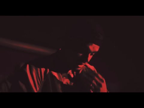 J. Sirus - Back in Yonkers (prod.by A|C)