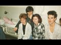 I don't mind if you forget me - Morrissey (Lyrics / Subtitulada)