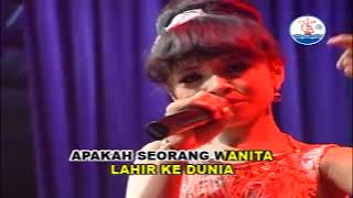 Download lagu Adella - Payung Hitam ( KARAOKE ) mp3