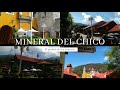 channel