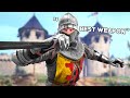 So I Tried The Best 1h Weapon In Chivalry 2