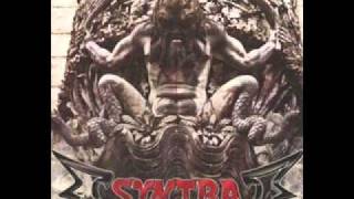 Syntra(Ger)-Hymn Of Victory(1990).wmv