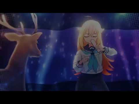 Hakari X Koshitan🕺🔥 - TUCA DONKA [Edit_AMV] 4K!