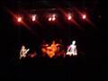 Eve 6 - Nightmare - Rockhurst University