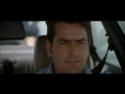 The Chase 1994 - Trailer