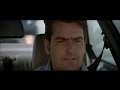 The Chase 1994 Trailer