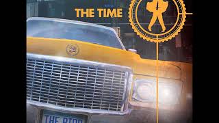 The Time - Gigolos Get Lonely Too (First Avenue)