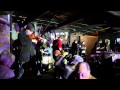 My Education - Lesson 3 (Live at Red 7)