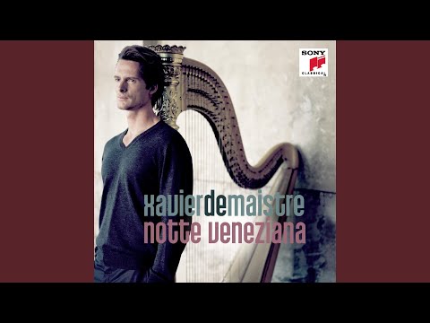 Carnaval de Venise - Maestoso, Grazioso e moderato