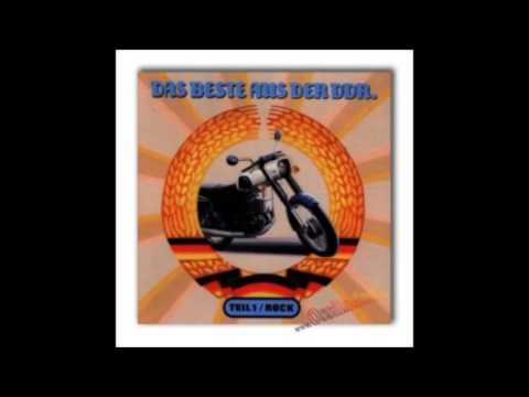 Neumis Rock Circus-Der Clown