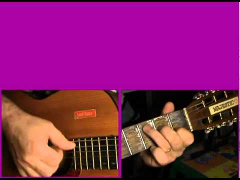 Dušan Kollárik-Orfeus - Vyletela holubica