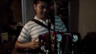 Quiero que me quieras