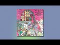 Willie Colón & Mon Rivera - Pena de Amor (Audio Oficial)