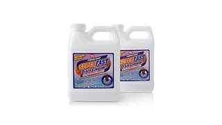 Download lagu 32 fl. oz. SuperFast Drain Cleaner 2pack mp3 Download lagu 32 fl. oz. SuperFast Drain Cleaner 2pack mp3