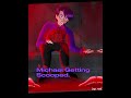 The Most Painful Deaths In FNAF #edit #fivenightsatfreddys #securitybreach #freddy #springtrap #og
