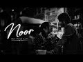 Noor Lo Fi Song ️ Kulwinder Bhullar New Song New Punjabi Song 2026 Latest This Week