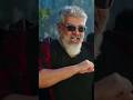 ChillaChilla Thunivu AjithKumar AnirudhRavichander Ghibran Vaisagh Shorts