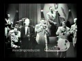 Bing Crosby & Louis Armstrong - Now You Has Jazz - Edsel Show, 1957