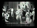 Bing Crosby & Louis Armstrong - Now You Has ...