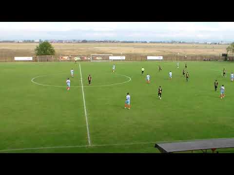 Petrosport Ploiesti-ACS SportTeam PART 2