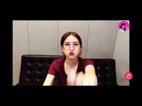 Vince Emergency - By Somi