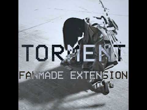 Mr.Kitty  - Torment (Fanmade Extended Version)