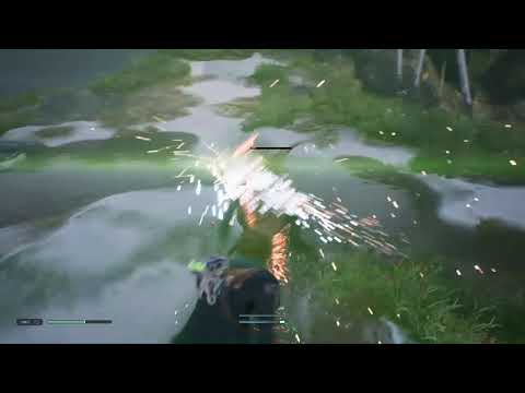 F@R F@R @W8¥ J3D][ GR@ND M@5T3R ; ) N0 C0MM3NT@R¥ ; )