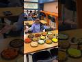 Unlimited Pizza At Just 199 Unlimited Pizza Planet Kota Food Foodie Foodblogger Streetfood